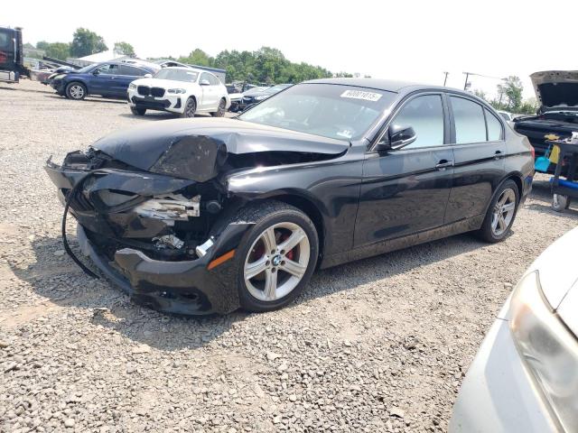 Vin: wba3b5c52df596028, lot: 60001015, bmw 3 series xi sulev 2013 img_1