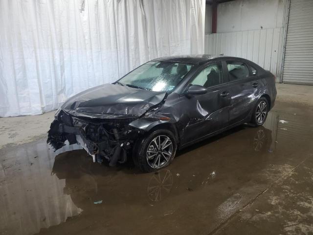 Vin: 3kpf24ad3re739803, lot: 59551575, kia forte lx 2024 img_1