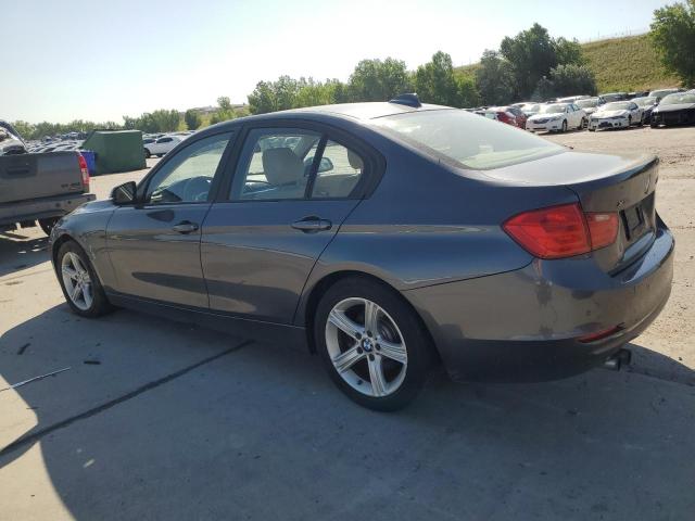 Vin: wba3b3c5xdf533439, lot: 62130615, bmw 3 series xi 20132
