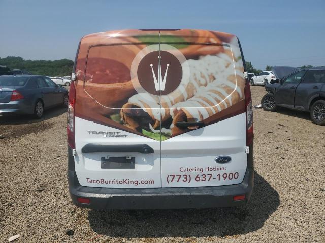 2017 FORD TRANSIT CO NM0LS7E75H1339040