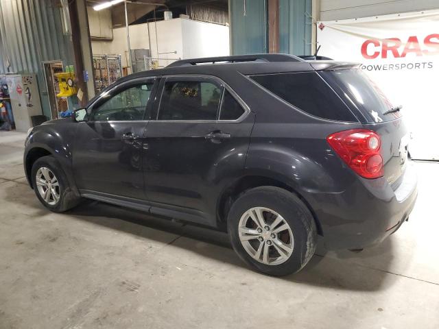 Vin: 2gnflnek9d6140576, lot: 60169595, chevrolet equinox lt 20132