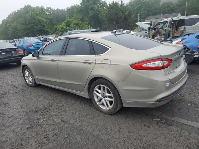 Vin: 3fa6p0hd4fr254001, lot: 60239005, ford fusion se 20152
