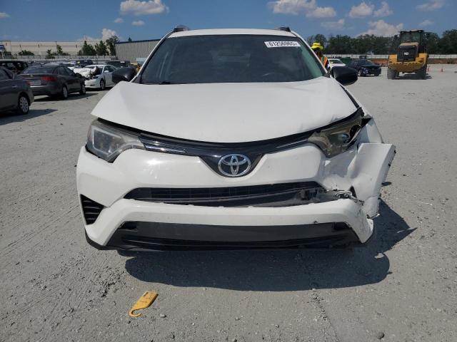 2016 TOYOTA RAV4 LE JTMZFREV8GJ064449
