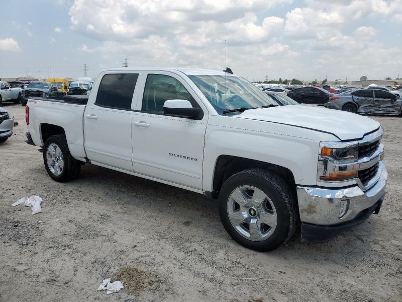 Vin: 3gcukrec8hg255148, lot: 59051235, chevrolet all models k1500 lt 20174