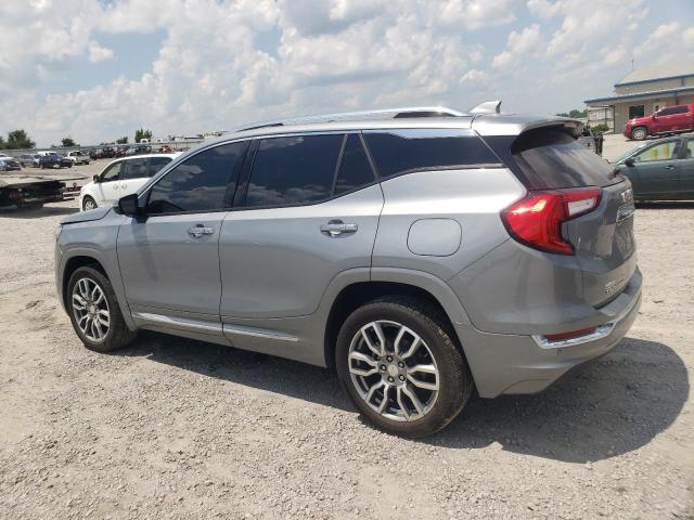 2024 GMC TERRAIN DE 3GKALXEG8RL381675