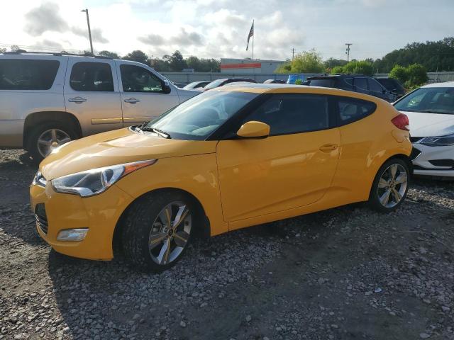 Vin: kmhtc6ad0hu314207, lot: 59949165, hyundai veloster 2017 img_1