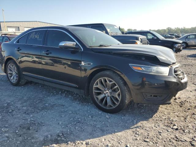 Vin: 1fahp2f80kg109579, lot: 61014345, ford taurus limited 20194