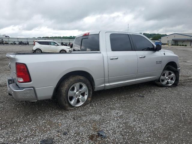 Vin: 1c6rr7lg0fs749383, lot: 60119895, ram 1500 slt 20153
