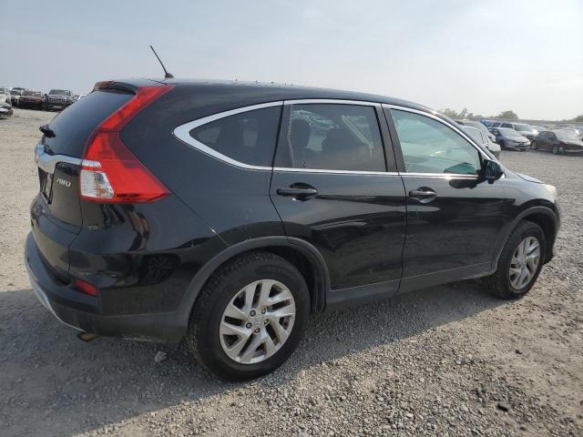 Vin: 2hkrm4h57gh652145, lot: 60281835, honda crv ex 20163