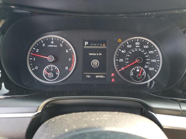 2023 KIA K5 GT 5XXG44J80PG217426