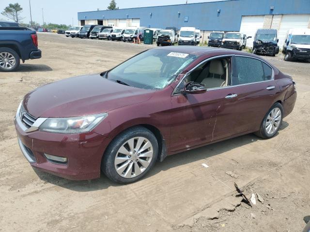 Vin: 1hgcr2f81da155850, lot: 59356575, honda accord exl 2013 img_1