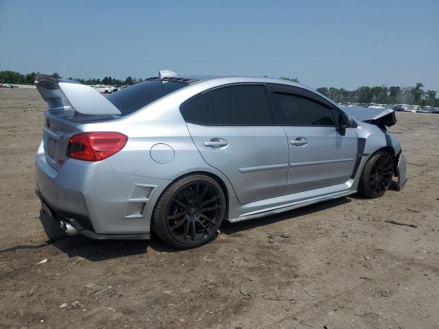 Vin: jf1va2v66h9813111, lot: 59381445, subaru wrx sti 20173