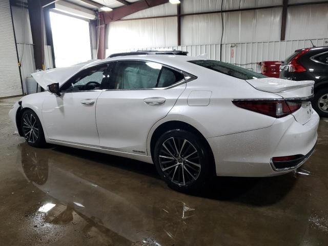 Vin: 58ada1c1xnu016994, lot: 61346865, lexus es300 300h base 20222