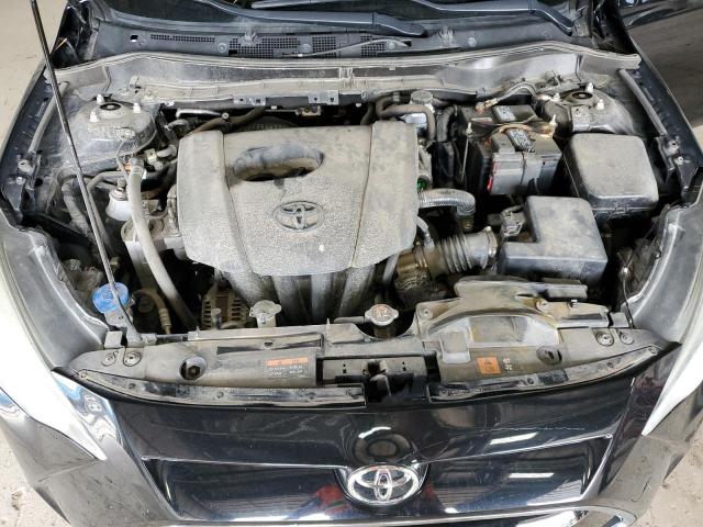 2018 TOYOTA YARIS IA 3MYDLBYV0JY323946