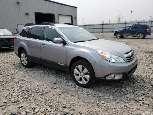 Vin: 4s4brcccxb1395349, lot: 59266215, subaru outback 2.5i premium 20114