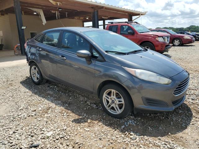 Vin: 3fadp4bj2jm136130, lot: 58730685, ford fiesta se 20184
