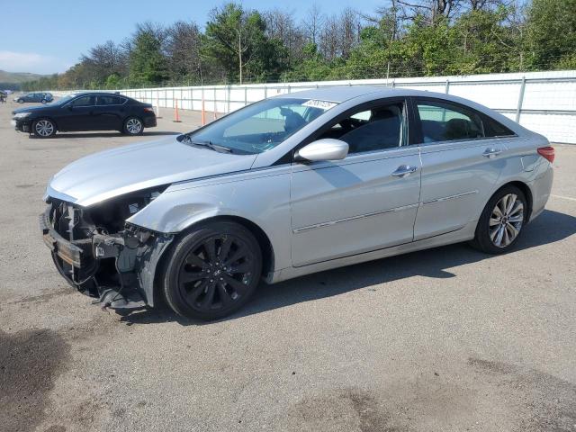 Vin: 5npec4ac4bh104204, lot: 62953125, hyundai sonata se 2011 img_1