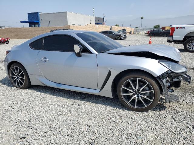 Vin: jf1znbb16r8758701, lot: 59596555, toyota gr 86 20244