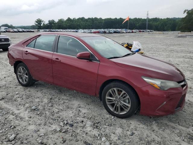 Vin: 4t1bf1fk3hu802287, lot: 52383035, toyota camry le 20174