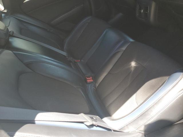 2015 CHRYSLER 200 S 1C3CCCBG4FN674264