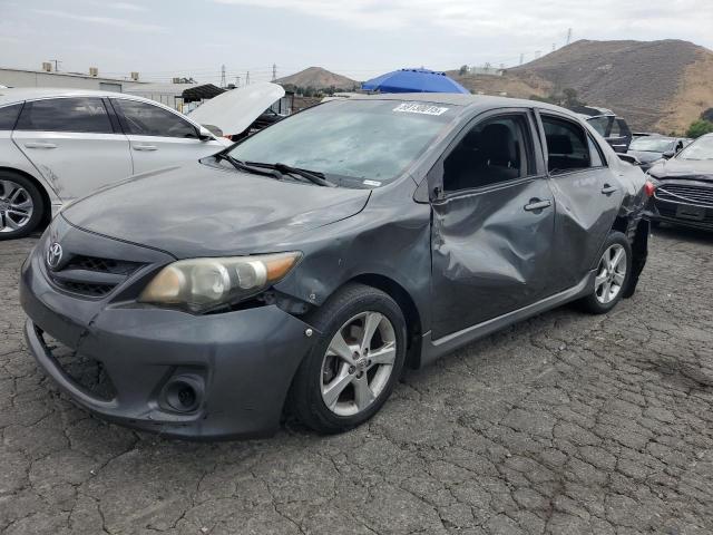 Vin: 2t1bu4ee1cc867751, lot: 59130015, toyota corolla base 2012 img_1