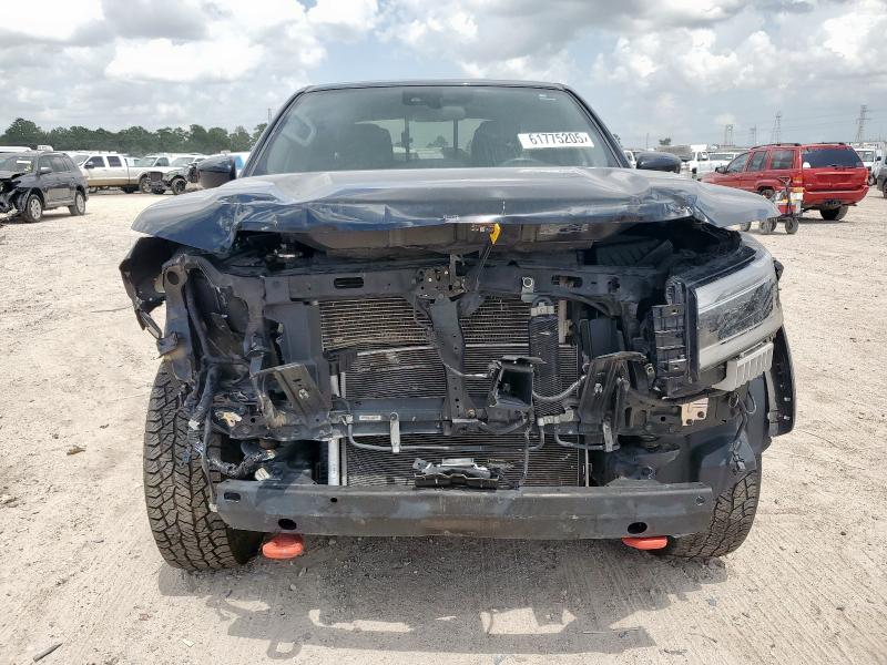 2023 NISSAN FRONTIER S - 1N6ED1EJ9PN629946