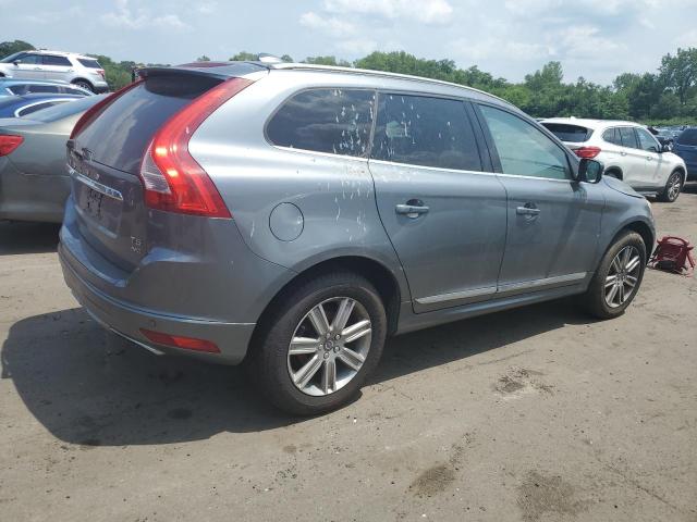 Vin: yv440mru3h2013224, lot: 60020165, volvo xc60 t5 inscription 20173