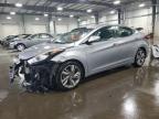 2015 HYUNDAI ELANTRA SE - 5NPDH4AE5FH615442