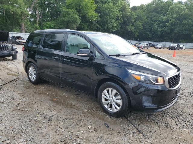 Vin: kndmb5c16j6360515, lot: 61338735, kia all models lx 20184