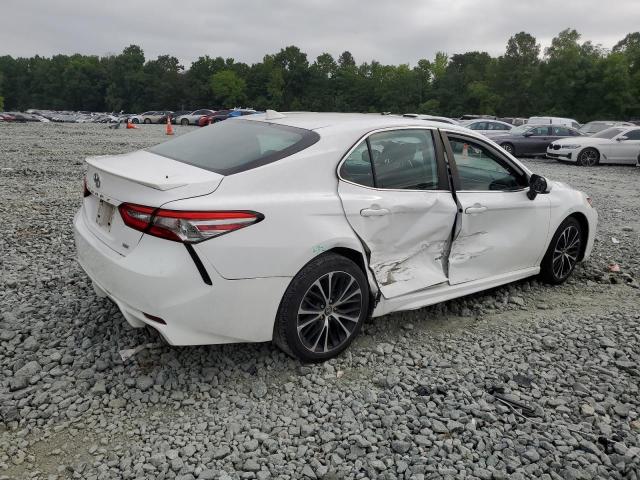 Vin: 4t1b11hk2ku730498, lot: 59383185, toyota camry l 20193