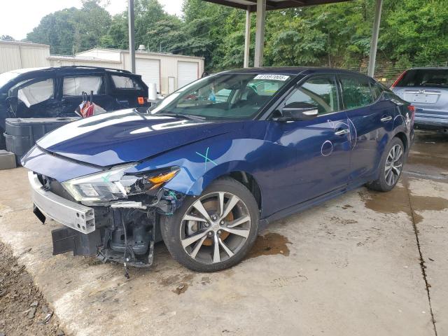 Vin: 1n4aa6ap4gc417412, lot: 61597005, nissan maxima 3.5s 2016 img_1