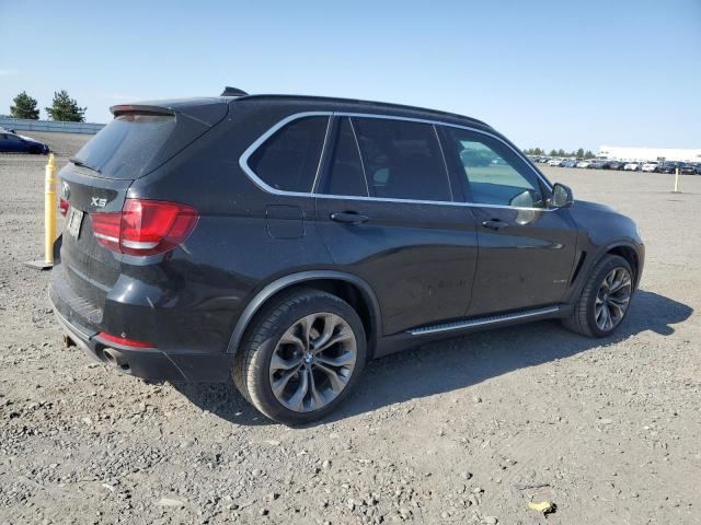 Vin: 5uxks4c56e0c07342, lot: 60752515, bmw x5 xdrive35d 20143
