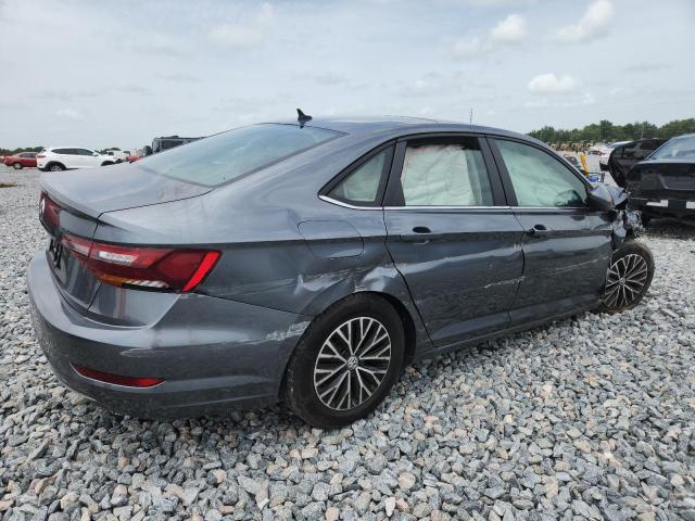 Vin: 3vwc57bu8km009727, lot: 59914325, volkswagen jetta s 20193