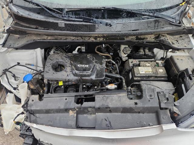2017 KIA SOUL KNDJN2A21H7432455