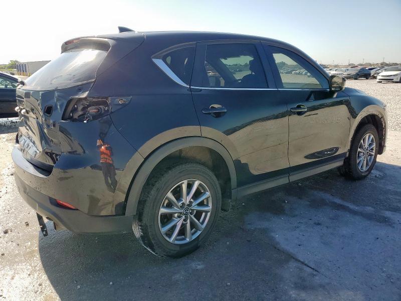 Vin: jm3kfbam0n0559244, lot: 62120145, mazda cx-5 20223