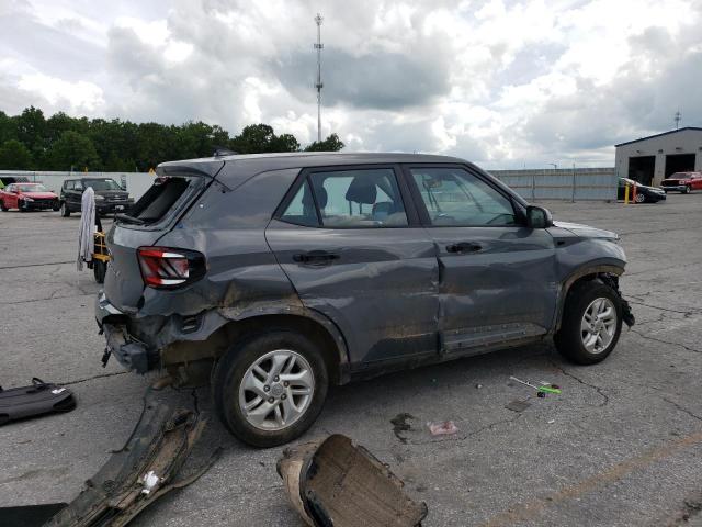 Vin: kmhrb8a37nu134637, lot: 60866415, hyundai venue se 20223