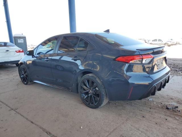 5YFS4MCEXPP145218 2023 TOYOTA COROLLA