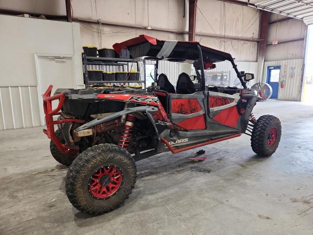 2018 POLARIS RZR XP 4 1 3NSVFE999JF940298