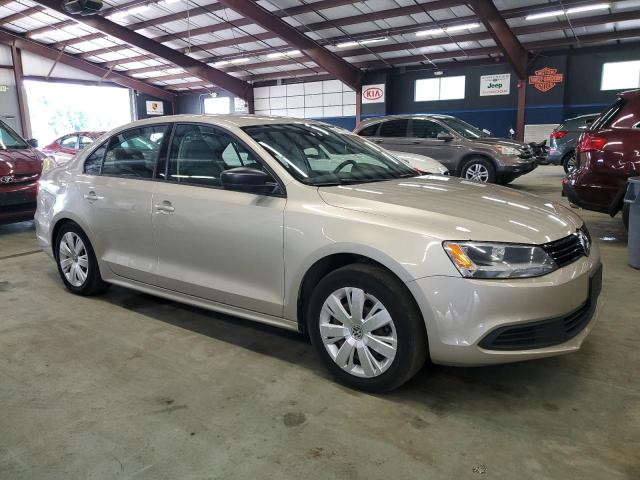 Vin: 3vw1k7aj3em241048, lot: 61672355, volkswagen jetta base 20144