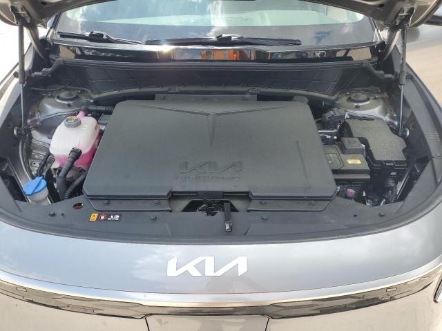 2024 KIA NIRO WIND KNDCR3L18R5098056