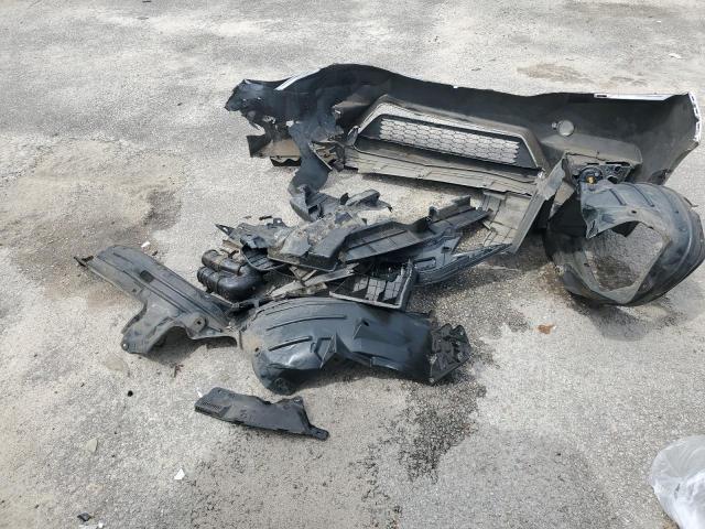 2016 HONDA FIT EX JHMGK5H71GX030812