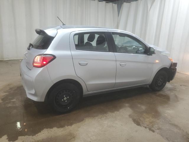 Vin: ml32auhj7rh013209, lot: 61686745, mitsubishi mirage es 20243