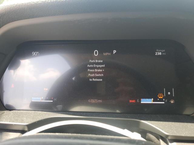 2021 JEEP GRAND CHER 1C4RJKBGXM8103167