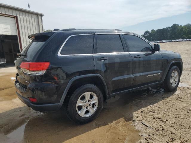 Vin: 1c4rjeag3fc935985, lot: 59943985, jeep grand cher laredo 20153