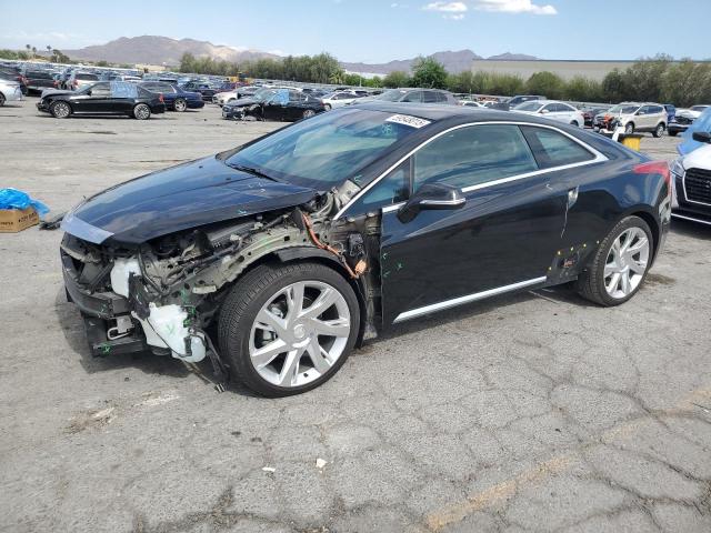 Vin: 1g6rl1e45gu124030, lot: 59548015, cadillac elr 2016 img_1
