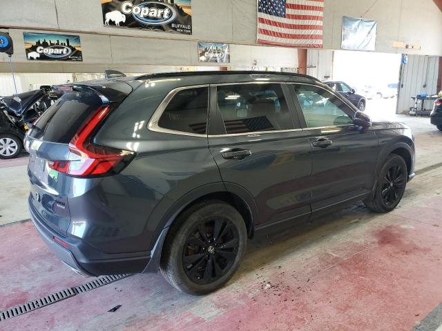 Vin: 5j6rs6h90pl011400, lot: 47044925, honda crv sport touring 20233
