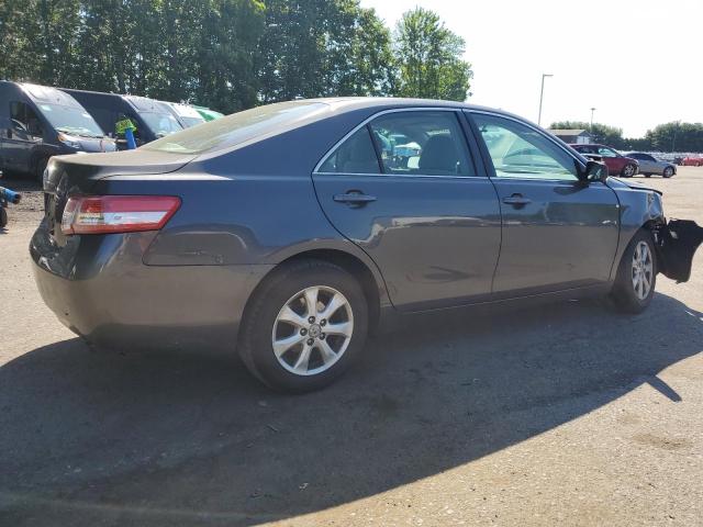 Vin: 4t1bf3ek8bu125029, lot: 62289805, toyota camry base 20113