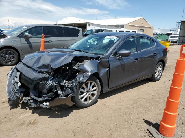 Vin: 3mzbm1v77fm176295, lot: 59394625, mazda 3 touring 2015 img_1
