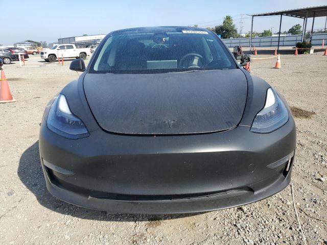 2022 TESLA MODEL 3 5YJ3E1EB7NF267028