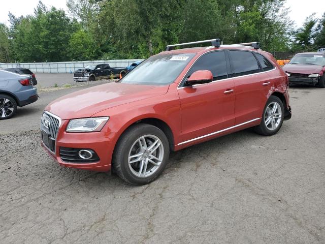 Vin: wa1cmafp2fa082970, lot: 60628935, audi q5 tdi premium plus 2015 img_1